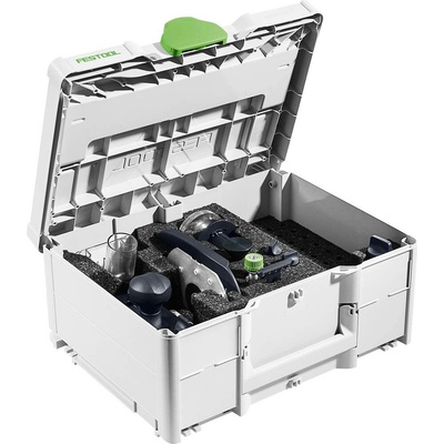 Sada príslušenstva ZS-OF 1010 M Festool 578046