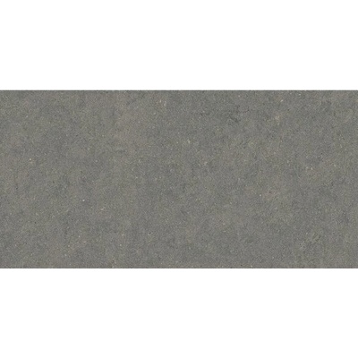 EBS Cromat 30 x 60 cm marengo matná 1,08m²