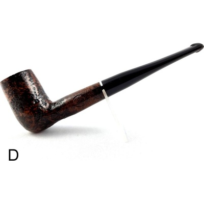 BPK 61973 03