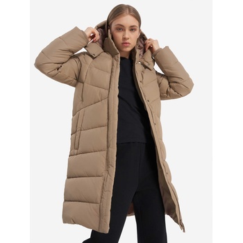 DEMIX Яке W D Winter pack FD Coat