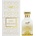 MPF Oud Memoir EDP 100 ml