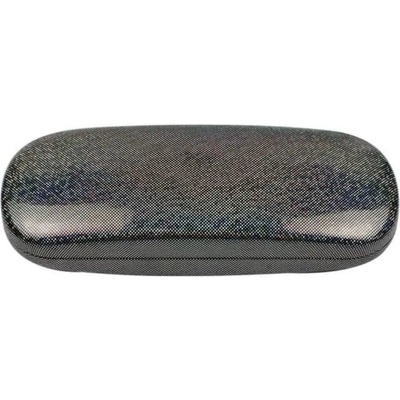 Gaira pouzdro na brýle 70728 šedá