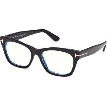 Tom Ford FT6173-B 001 (FT6173-B 001)