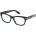 Tom Ford FT6173-B 001 (FT6173-B 001)
