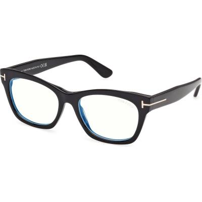 Tom Ford FT6173-B 001 (FT6173-B 001)