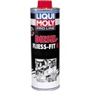 Liqui Moly 5138 Pro-Line Prísada proti tuhnutiu nafty K 1 l