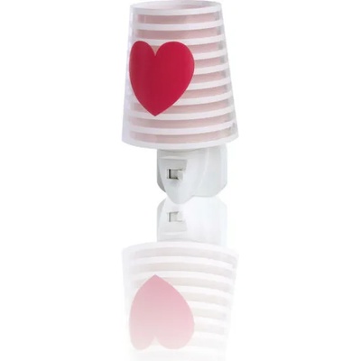 Dalber Light Feeling 92192