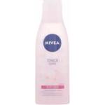 Nivea Тоник за лице Aqua Effect Nivea Капацитет 200 ml