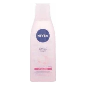 Nivea Тоник за лице Aqua Effect Nivea Капацитет 200 ml