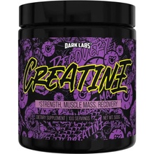 Dark Labs Creatine 500g