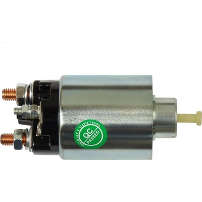 AS-PL Elektromagnetický spínač pre štartér SS1038