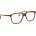 Germano Gambini GG221 MR21 56