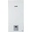 Bosch Condens 2500W WBC 24-1 DE 23 (8731689618)