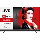 JVC LT-55VGM9435