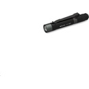 Ledlenser ST2