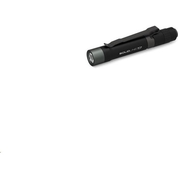 Ledlenser ST2