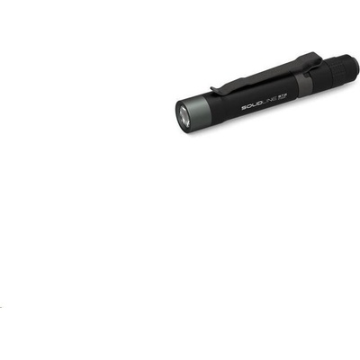 Ledlenser ST2