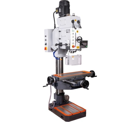 Proma SI-1850CT/400