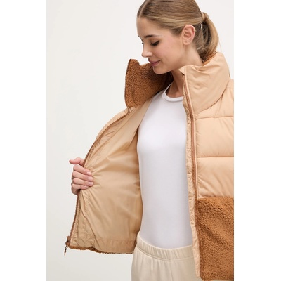 Columbia Яке Columbia Leadbetter Point (2085602)