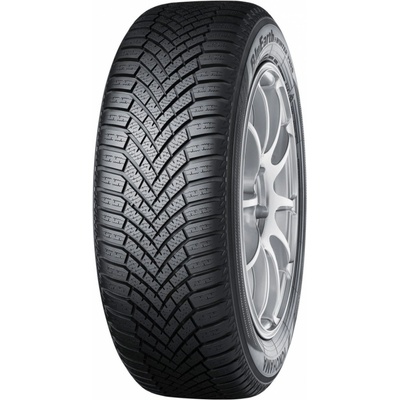 Yokohama W.DRIVE 225/40 R18 92W