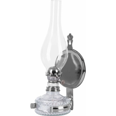 MagicHome OL665 – Zbozi.Blesk.cz