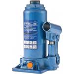 STELS Крик хидравличен бутилков STELS 51097/ 5т/ 197-382mm (51097)