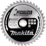 Makita E-12223 (old:E-12158)
