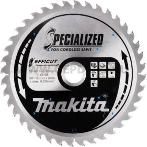 Makita E-12223 (old:E-12158)