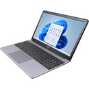 Notebooky Umax VisionBook 15Wj Plus UMM230157