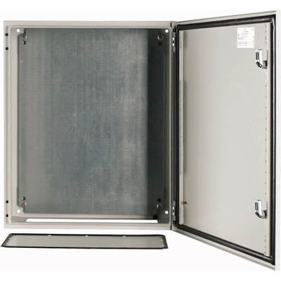 Eaton 111696