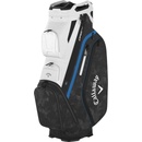 Callaway Org 14 cart bag