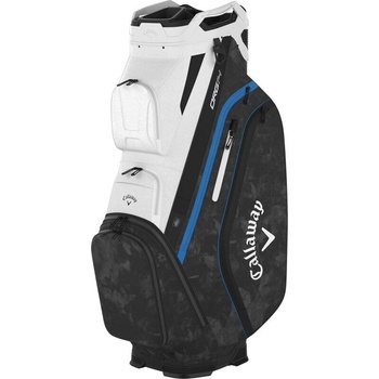 Callaway Org 14 cart bag