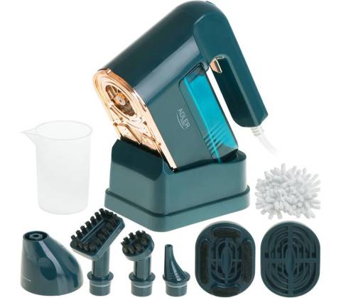 Adler AD 7050