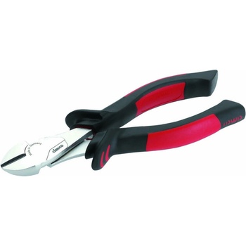 Cimco 100526