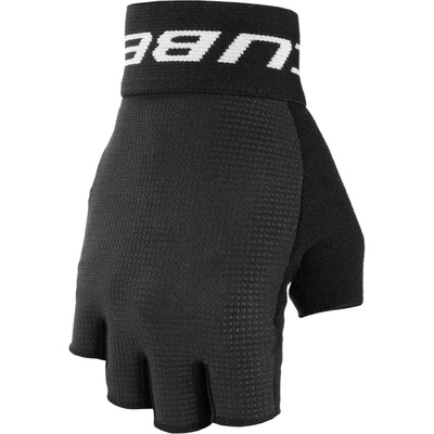 Cube CMPT Sport SF black