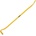 DeWALT Кози крак DeWALT DWHT55132-1 - 1070 mm (DWHT55132-1)