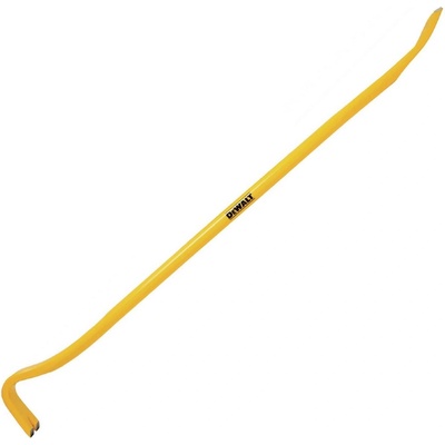 DeWALT Кози крак DeWALT DWHT55132-1 - 1070 mm (DWHT55132-1)