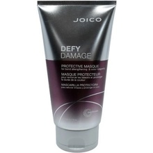 Joico Defy Damage Protective Masque 150 ml