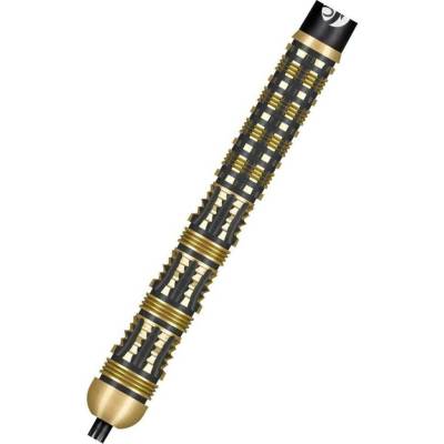 Shot Steel Badlands - The Sheriff - 23g