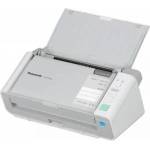 Panasonic KV-S4065CW-U Скенери