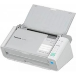Panasonic KV-S4065CW-U Скенери
