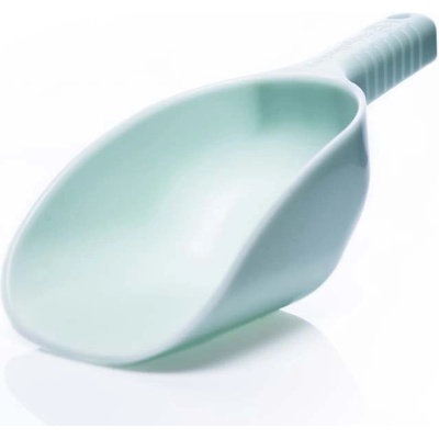 RidgeMonkey Lopatka Nite Glo Bait Spoon