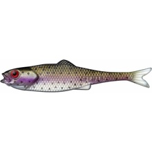 LMAB Finesse Filet 11cm Rainbow Trout