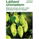 Léčení chmelem