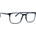 Esprit ET17564 543 54