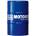 LIQUI MOLY Top Tec 4300 5W-30 60 l