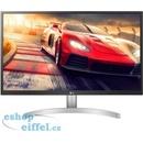 LG 27UL500