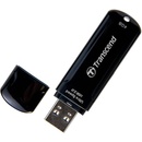 Transcend JetFlash V600 4GB TS4GJF600
