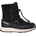 Viking by norway Equip warm wp sl 34