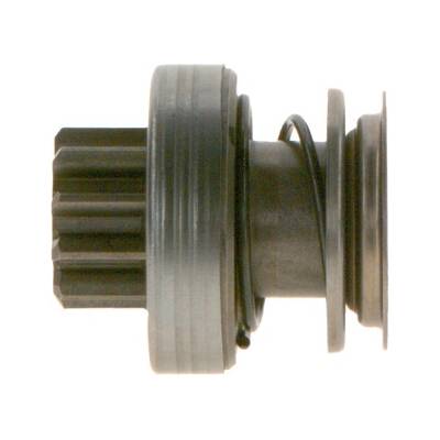 BOSCH Volnobezny prevod, starter 1 006 209 804